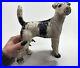 Antique_1930_Cast_Iron_Doorstop_Full_Figure_Wire_Hair_Fox_Terrier_Original_Paint_01_jk