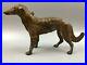 Antique_1930_s_Early_Hubley_Cast_Iron_Russian_Wolfhound_Borzoi_Dog_Doorstop_12_01_ctg