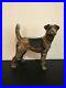 Antique_1930s_HUBLEY_Wire_Hair_Fox_Terrier_Airedale_Dog_Door_Stop_RARE_01_luv