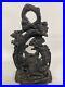 Antique_1949_JZH_FOX_HUNT_Cast_Iron_Doorstop_John_Zimmerman_Harner_Union_Mfg_Co_01_zjqh