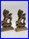 Antique_19th_C_Pair_of_French_Empire_Cast_Brass_Lion_Doorstops_Home_Decor_01_pxz