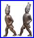 Antique_19th_Century_Hessian_Soldier_Fireplace_Andirons_Cast_Iron_01_vgx