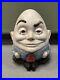Antique_19th_century_Cast_iron_Humpty_Dumpty_Doorstop_ORIGINAL_PAINT_01_vfcj