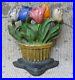 Antique_Albany_Foundry_148_Tulips_Cast_Iron_Doorstop_01_se