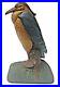 Antique_Albany_Foundry_Blue_Heron_83_Cast_Iron_Door_Stop_Bookend_01_koi