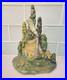 Antique_Albany_Foundry_Cottage_With_Hollyhocks_Cast_Iron_Doorstop_circa1920s_01_ji