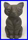 Antique_Albany_Foundry_Hubley_Cast_Iron_Sitting_Cat_Doorstop_Statue_7_01_wad