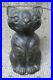 Antique_Albany_Foundry_Sitting_Cat_Cast_Iron_Door_Stop_01_oah