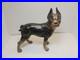 Antique_BOSTON_TERRIER_Bulldog_Cast_Iron_Dog_DOORSTOP_Vintage_01_becz