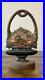 Antique_B_H_Cast_Iron_Floral_Basket_Doorstop_8_5_Tall_Original_Paint_USA_01_ugc