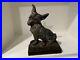 Antique_B_h_Bradley_Hubbard_Toto_Cairn_Terrier_Cast_Iron_Dog_Art_Statue_Doorstop_01_pah