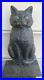 Antique_Black_Cat_Door_Stop_Cast_Iron_Figure_01_kuth