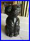 Antique_Black_Cat_Doorstop_Cast_Iron_Albany_Foundry_Stamped_1245_Green_Eyes_01_yqo