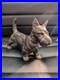 Antique_Black_Scottish_Terrier_Cast_Iron_Doorstop_01_uf