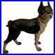 Antique_Black_White_Cast_Iron_Boston_Terrier_Doorstop_Early_1900s_01_mj