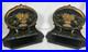 Antique_Bookends_Cast_Iron_Detailed_Casting_Cjo_Judd_Mfg_Co_Fruit_Basket_01_ohrz