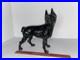 Antique_Boxer_Terrier_Bull_Dog_Doorstop_Metal_Cast_Iron_Statue_All_Original_01_db