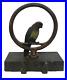 Antique_Bradley_Hubbard_Cast_Iron_Parrot_in_Ring_Doorstop_Original_Paint_7_LB_01_lnx