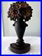 Antique_Bradley_Hubbard_Tall_Urn_with_Flowers_Cast_Iron_Door_Stop_01_zql