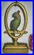 Antique_Bradley_Hubbard_USA_Parrot_Bird_Gold_Art_Statue_Cast_Iron_Doorstop_B_h_01_nrn
