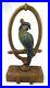 Antique_Bradley_Hubbard_USA_Parrot_Paint_Bird_Art_Statue_Cast_Iron_Doorstop_B_H_01_hqc