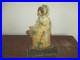 Antique_Bradley_Hubbard_Victorian_Garden_Statue_Lady_Art_Cast_Iron_Doorstop_7796_01_ayza