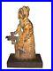 Antique_Bradley_Hubbard_Women_Doorstop_11_x_7_x_2_1_2_All_Original_01_sos