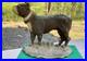Antique_Bredley_Hubbard_CAST_IRON_BOSTON_TERRIER_Dog_Door_Stop_01_vye