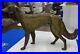 Antique_Bronze_Borzoi_Russian_Wolfhound_Dog_Doorstop_Rare_01_oyzt