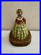 Antique_CJO_Judd_1247_Cast_Iron_Painted_Southern_Lady_Bell_Dress_Doorstop_01_osc