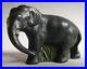 Antique_CJO_Judd_Co_DOORSTOP_ELEPHANT_in_Grass_01_caoi