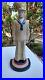 Antique_C_1920_Littco_Cast_Iron_Sailor_Marine_Door_Stop_Period_Decor_RARE_01_qms