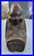 Antique_Cast_Iron_Billiken_Door_Stop_Statue_Figurine_01_aqg