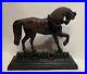 Antique_Cast_Iron_Black_HORSE_Doorstop_01_wd