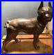 Antique_Cast_Iron_Boston_Terrier_Bulldog_Doorstop_10_Hubley_Stamped_14P_01_cq