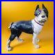 Antique_Cast_Iron_Boston_Terrier_Dog_Doorstop_Right_Facing_Black_Bull_Dog_Figure_01_bz
