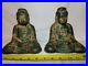 Antique_Cast_Iron_Buddha_Figurine_Bookend_or_Doorstop_Lot_of_2_01_yuhd