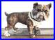 Antique_Cast_Iron_Bulldog_BRINDLE_Dog_Doorstop_ORIGINAL_PAINT_Not_a_Reproduction_01_pz