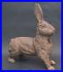 Antique_Cast_Iron_Bunny_Rabbit_Doorstop_Garden_Decoration_Lifesize_01_bzm