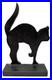 Antique_Cast_Iron_Carlisle_Foundry_Black_Cat_Silhouette_Doorstop_Pennsylvania_9_01_luo