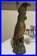 Antique_Cast_Iron_Cockatiel_Parrot_Sculpture_Door_Stop_14_01_jrri