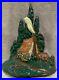 Antique_Cast_Iron_Cottage_In_The_Woods_Doorstop_Albany_Foundry_As_Shown_01_tf