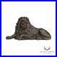 Antique_Cast_Iron_Crouching_Lion_Doorstop_01_teo