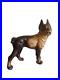 Antique_Cast_Iron_Dog_Doorstop_Boxer_Bulldog_Hubley_01_cadi