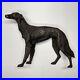Antique_Cast_Iron_Dog_Doorstop_Hubley_Style_Borzoi_Whippet_Wolf_Hound_Statue_01_db