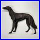Antique_Cast_Iron_Dog_Doorstop_Hubley_Style_Borzoi_Whippet_Wolf_Hound_Statue_01_vm