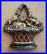 Antique_Cast_Iron_Door_Stop_Book_End_Basket_of_Flowers_6_25_Tall_501_01_oo