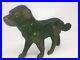 Antique_Cast_Iron_Door_Stop_Dog_used_in_my_Great_Grandfathers_Soda_Shop_1913_22_01_bl