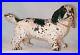 Antique_Cast_Iron_Doorstop_Black_and_White_Painted_Full_Figure_Cocker_Spaniel_01_nn