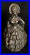 Antique_Cast_Iron_Doorstop_Colonial_Lady_19_Electroplated_National_Foundry_01_sc